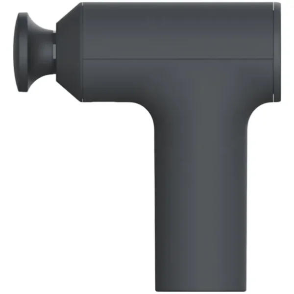 MASSAGE GUN MINI-2 (Ön sifariş)