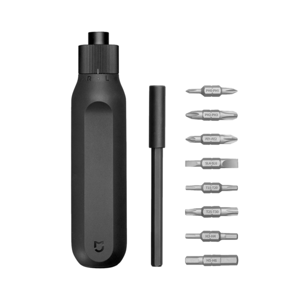 MI 16 IN 1 RATCHET SCREW DRIVER (Ön sifariş)