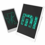 MI LCD WRITING TABLET 13.5 COLOR (Ön sifariş)