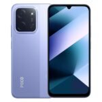 Poco C85 8GB/256GB Purple
