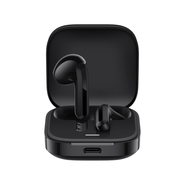 REDMI BUDS 6 ACTIVE (Ön sifariş)