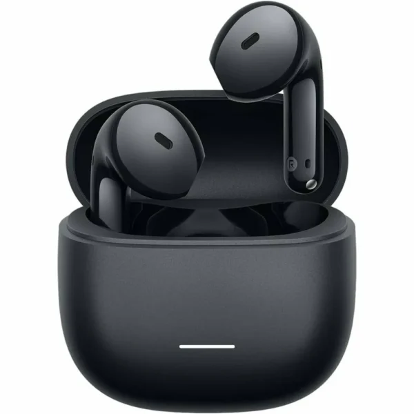 REDMI BUDS 8 ACTIVE (Ön sifariş)