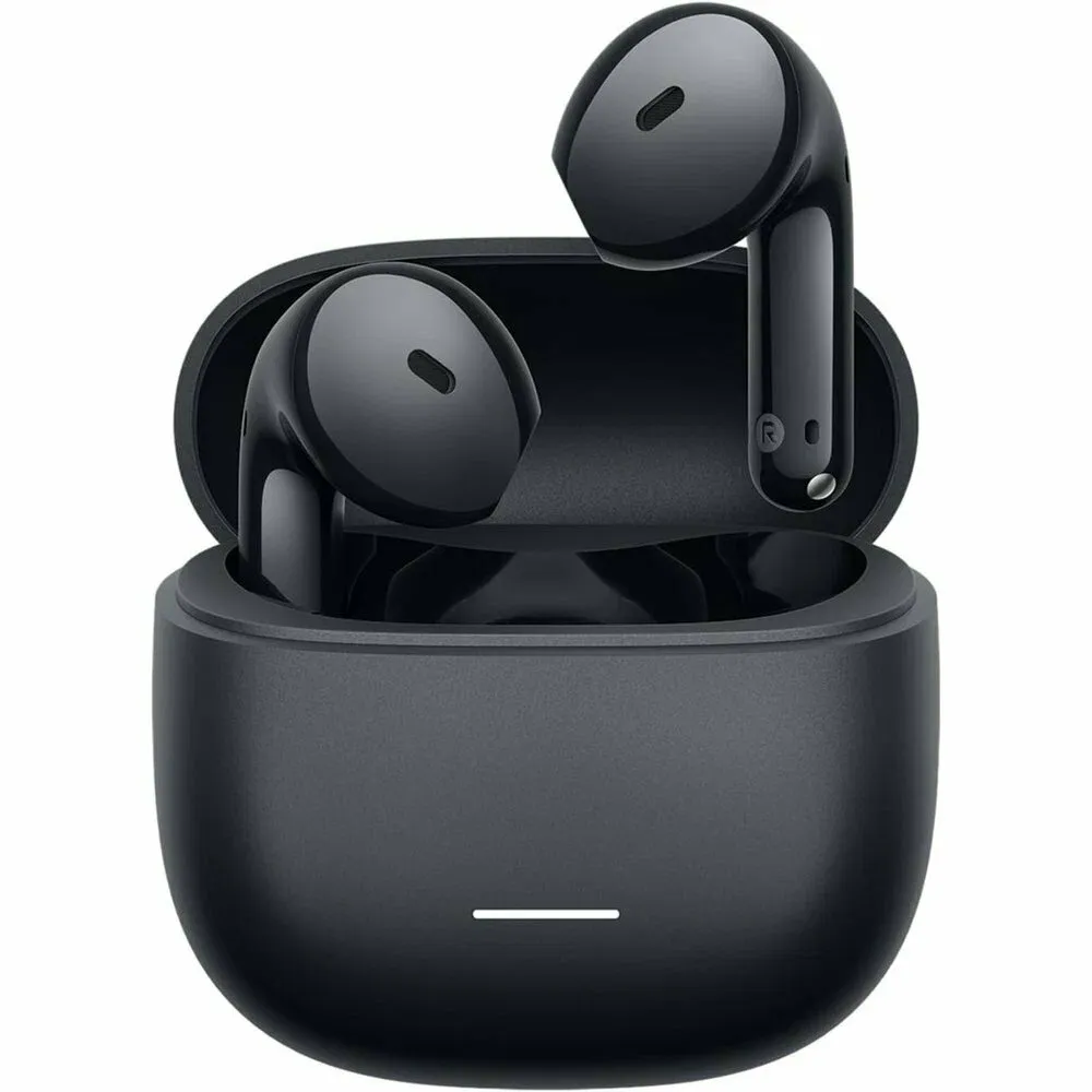 REDMI BUDS 8 ACTIVE (Ön sifariş) REDMI BUDS 8 ACTIVE (Ön sifariş)