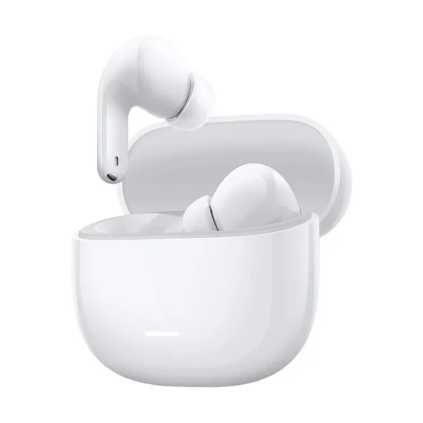 REDMI BUDS 8 LITE (Ön sifariş)