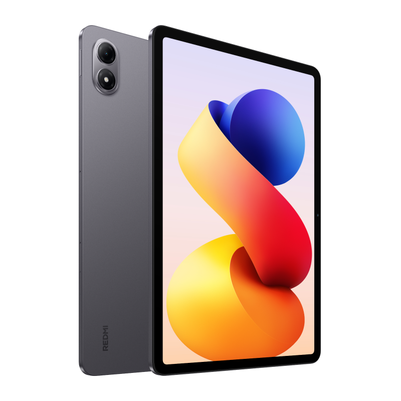 REDMI Pad 2 Pro Gray_1