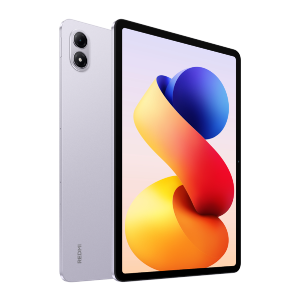 Xiaomi Redmi Pad 2 Pro 8/256 GB Purple