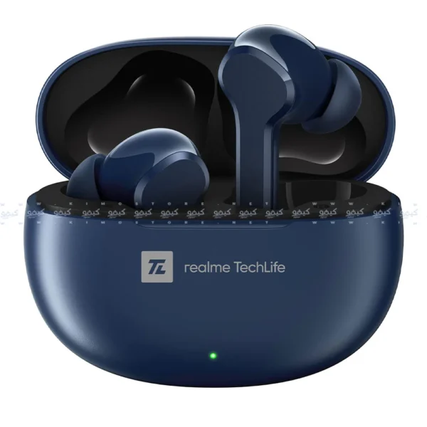 REALME TECHLIFE BUDS T100 BLUE (Ön sifariş)