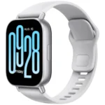 Redmi watch 5 ACTIVE-GL (Ön sifariş)