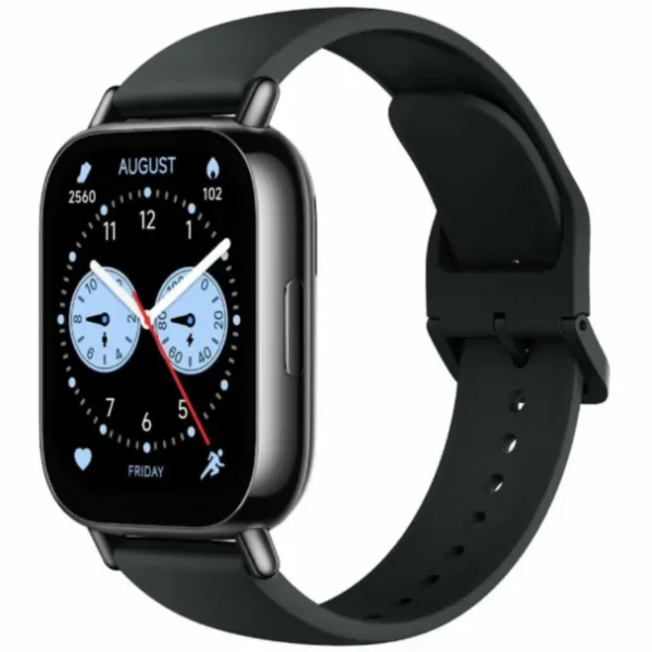 Redmi watch 5 lite (Ön sifariş)