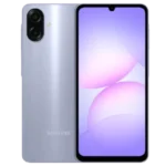 Samsung Galaxy A07 4/128 GB Violet