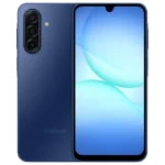 Samsung Galaxy A17 4/128 GB Blue