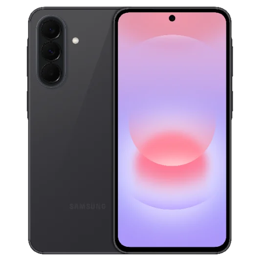 Samsung Galaxy A37 8/256 GB Black
