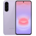 Samsung Galaxy A37 8 256 GB Purple