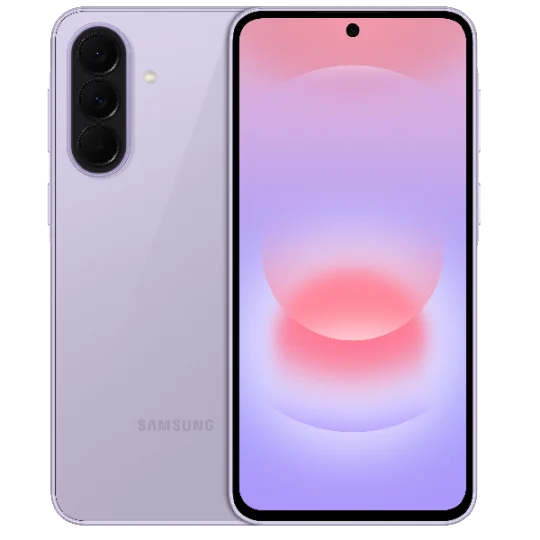 Samsung Galaxy A37 8 256 GB Purple