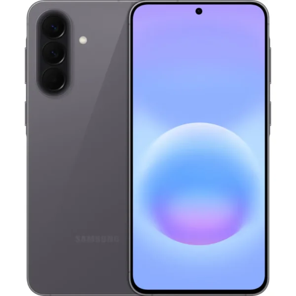 Samsung Galaxy A57 8/128 GB Gray