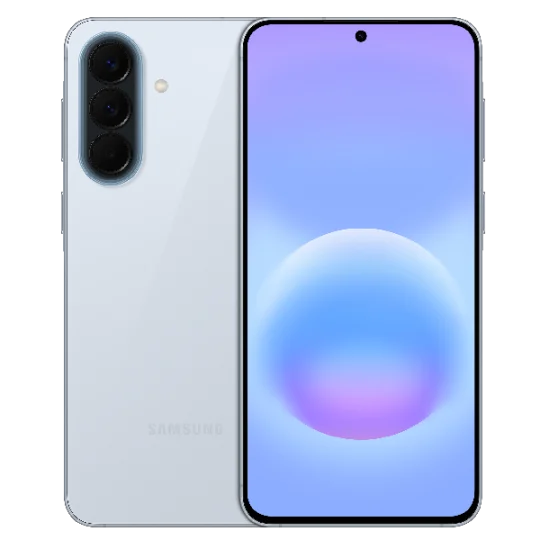 Samsung Galaxy A57 8 256 Light Blue