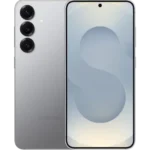 Samsung Galaxy S25 12/256 GB Silver