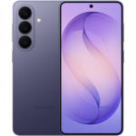Samsung Galaxy S26 12/256 GB Violet Samsung Galaxy S26 12/512 GB Violet