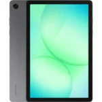 Samsung Galaxy Tab A11+ Wifi 6/128 GB Gray