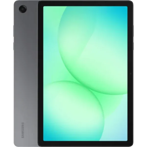 Samsung Galaxy Tab A11+ Wifi 6/128 GB Gray
