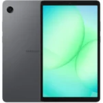 Samsung Galaxy Tab A11 Wifi 8/128 GB Gray Samsung Galaxy Tab A11 Wifi 4/64 GB Gray