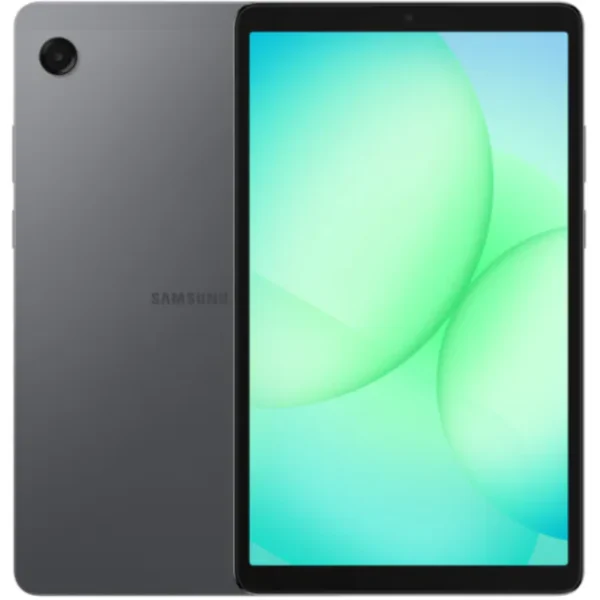 Samsung Galaxy Tab A11 Wifi 8/128 GB Gray Samsung Galaxy Tab A11 Wifi 4/64 GB Gray