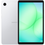 Samsung Galaxy Tab A11 Wifi 8/128 GB Silver Samsung Galaxy Tab A11 Wifi 4/64 GB Silver