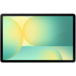 Samsung Galaxy Tab S10 FE 5G 8/128 GB Silver