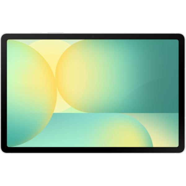 Samsung Galaxy Tab S10 FE 5G 8/128 GB Silver