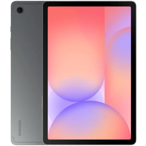 Samsung Galaxy Tab S10 Lite Wifi 6 128 GB Gray Samsung Galaxy Tab S10 Lite Wifi 6/128 GB Gray