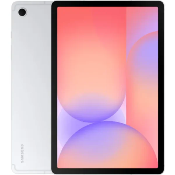 Samsung Galaxy Tab S10 Lite Wifi 6/128 GB Silver