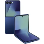 Samsung Galaxy Z Flip7 12/256 GB BLUE