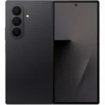 Samsung Galaxy Z Fold7 12/256 GB Black