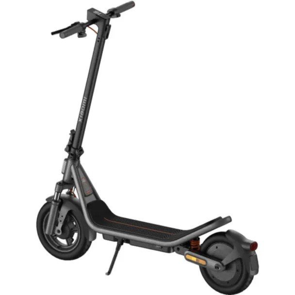 Skuter Xiaomi Scooter 6 (BHR08R2GL) Skuter Xiaomi Scooter 6 (BHR08R2GL)