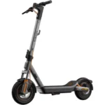 Skuter Xiaomi Scooter 6 Max Grey (DDHBC06XB) BHR08QLGL