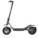 Skuter Xiaomi Scooter 6 Pro (BHR08QQGL)