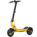 Skuter Xiaomi Scooter 6 Ultra Yellow (BHR08KTGL)