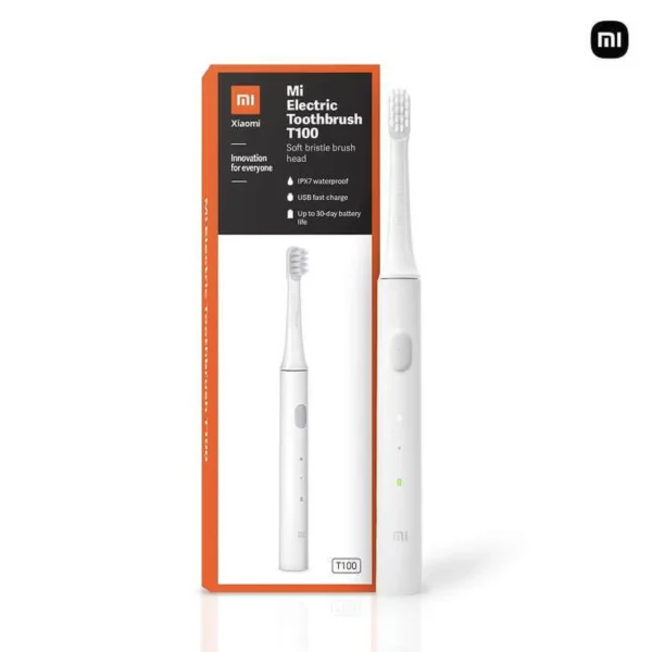 Xiaomi T100 (Ön sifariş)