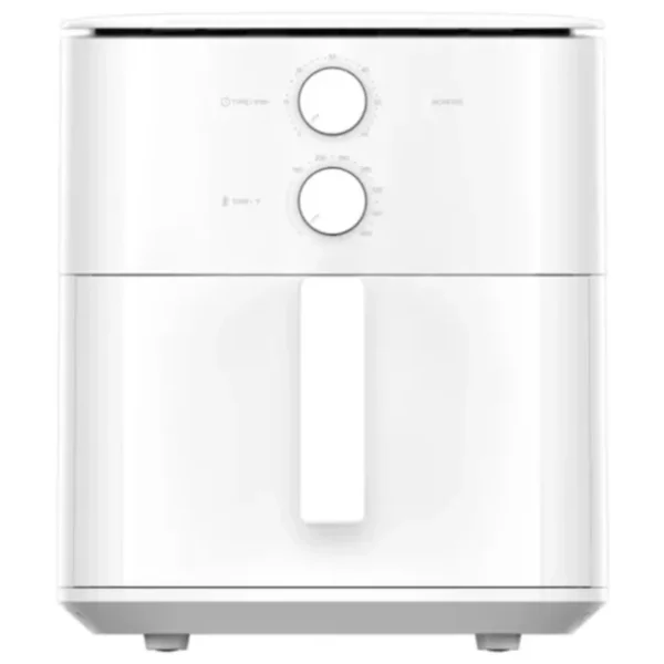 XIAOMI AIR FRYER ESSENTIAL 6L (Ön sifariş)