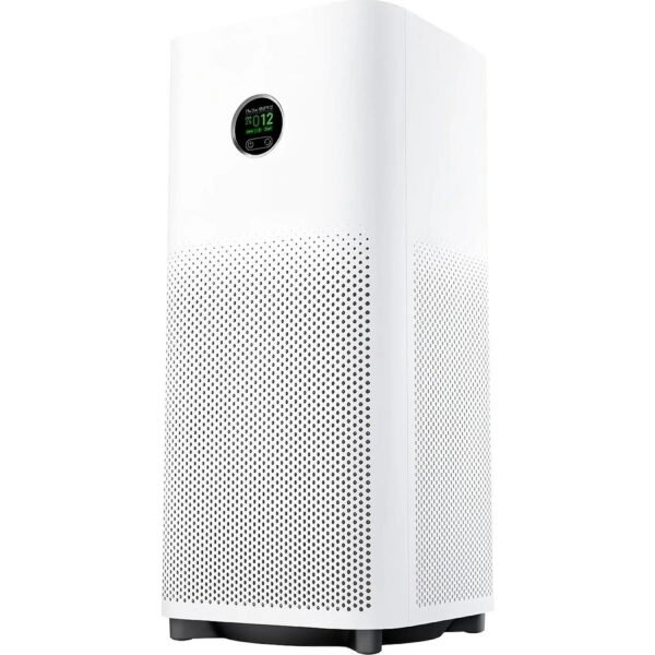 XIAOMI AIR PURIFIER 6 (Ön sifariş)