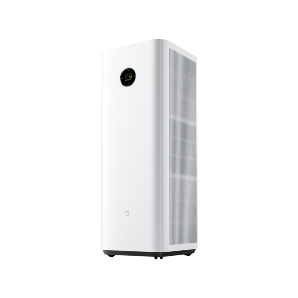 XIAOMI AIR PURIFIER MAX (Ön sifariş)