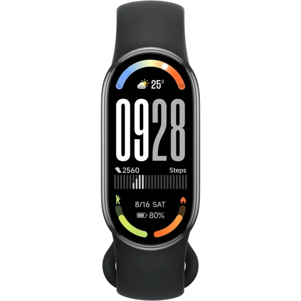 XIAOMI BAND 10 (Ön sifariş)