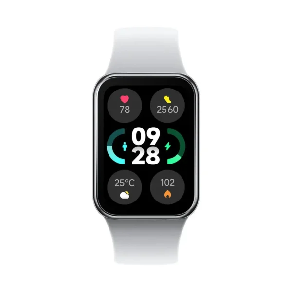 XIAOMI BAND 8 PRO (Ön sifariş)