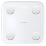 XIAOMI BODY COMPOSITION SCALE S400 (Ön sifariş)