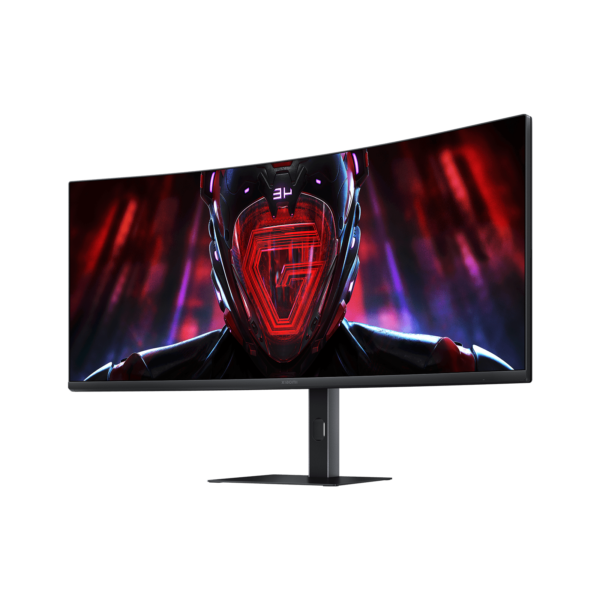 XIAOMI GAMING MONITOR G34WQI (Ön sifariş)