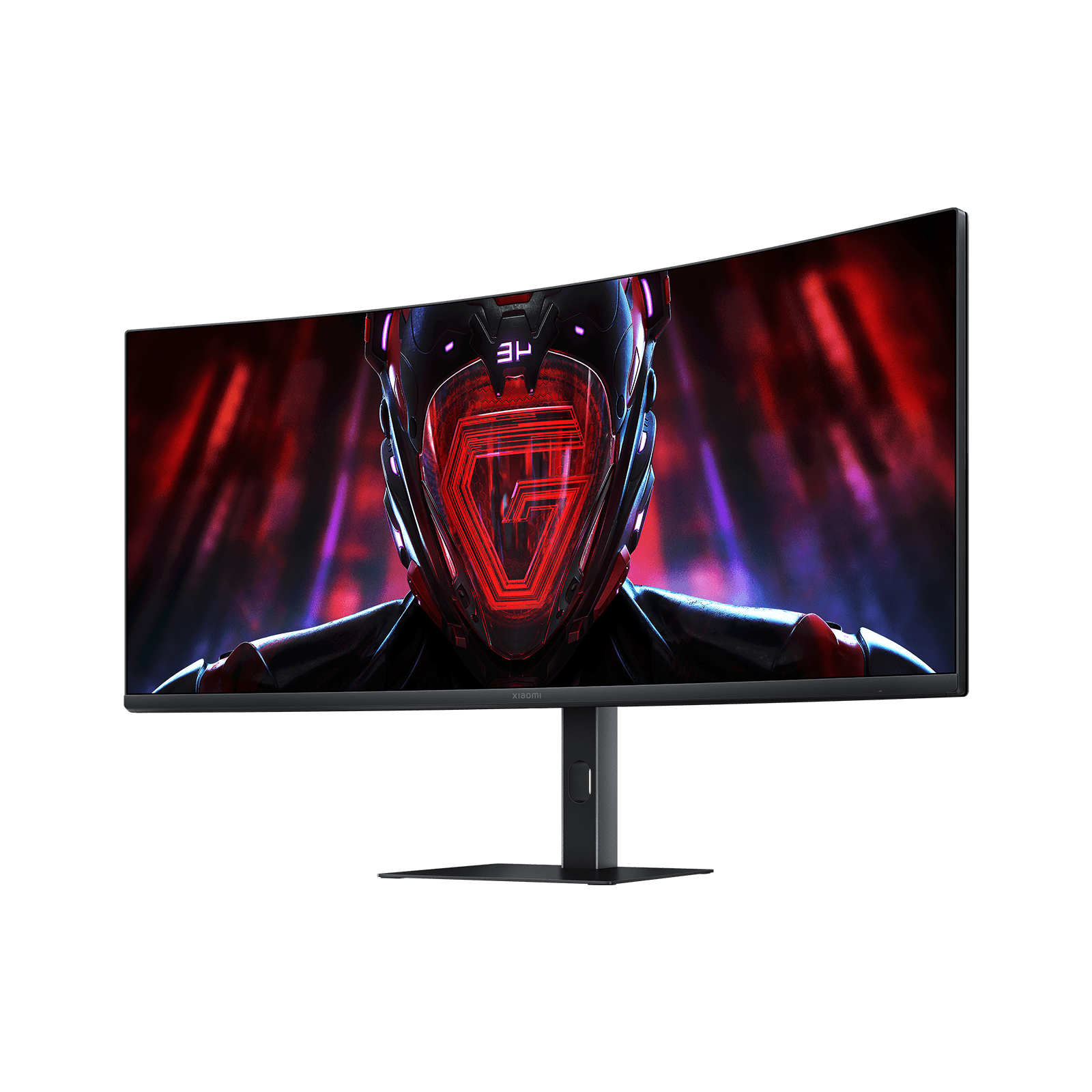 XIAOMI GAMING MONITOR G34WQI (Ön sifariş) XIAOMI GAMING MONITOR G34WQI (Ön sifariş)