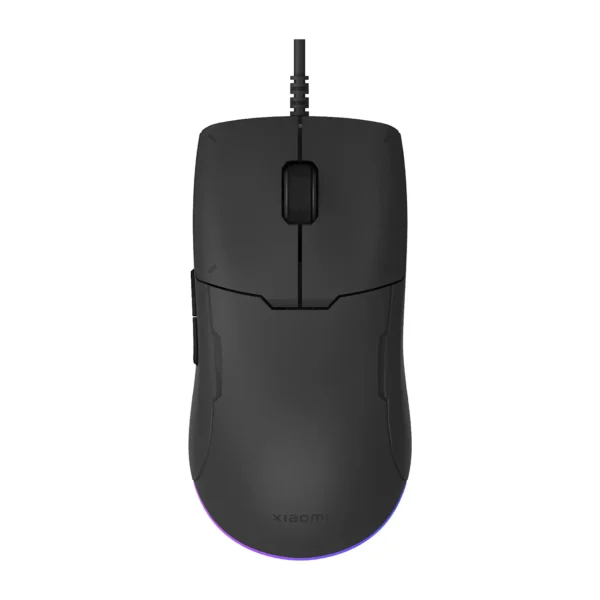 XIAOMI GAMING MOUSE LITE (Ön sifariş)