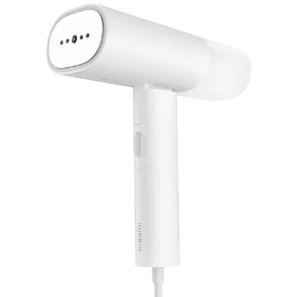 XIAOMI GARMENT Steamer (Ön sifariş)