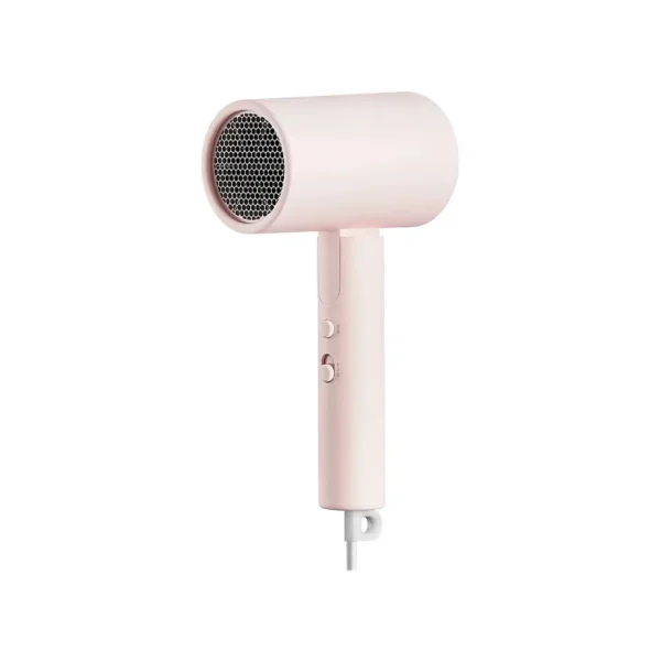 XIAOMI HAIR DRYER H101 (Ön sifariş)