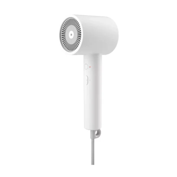 XIAOMI HAIR DRYER H300
